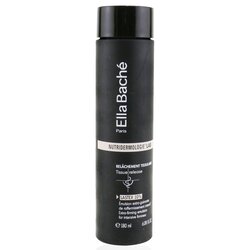 Ella Bache Nutridermologie Lastex 10% 180ml/6.08oz
