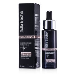 Ella Bache Serum Nutridermologie Magistral Red Focus 22.2% 30ml/1.01oz