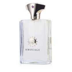 Amouage Beloved Парфюмированная Вода Спрей 100ml/3.4oz
