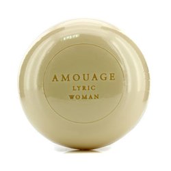 Amouage Perfumowane mydło Lyric 150g/5.3oz