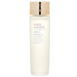 เอสเต้ ลอร์เดอร์ โลชั่นทรีทเม้นต์กระตุ้นผิว Micro Essence 150ml/5oz