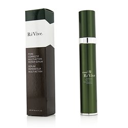ReVive Serum Reparador Pore Correctif Multi-Action 30ml/1oz