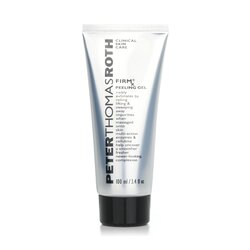 Peter Thomas Roth 彼得羅夫 超彈力去角質凝膠FirmX Peeling Gel