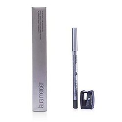 Laura Mercier Longwear Creme Eye Pencil - Pensil Mata - Sage 1.2g/0.04oz