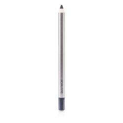 Laura Mercier Longwear Creme Eye Pencil - Pensil Mata - Noir 1.2g/0.04oz