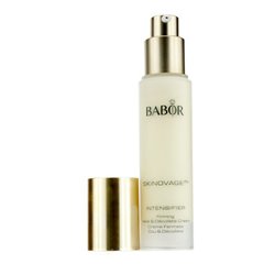 Babor Skinovage PX Intensifier kiinteyttävä kaula & dekoltee voide 50ml/1.7oz