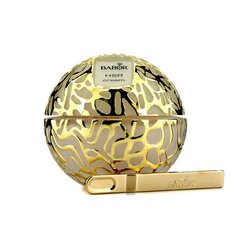 Babor Creme HSR Lifting Extra Firming 50ml/1.7oz