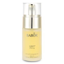 芭柏爾 HSR 超越時空永恆美麗黃金精華液 HSR Lifting Extra Firming Serum 30ml/1oz