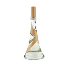 ריהאנה Nude או דה פרפיום ספריי 100ml/3.4oz