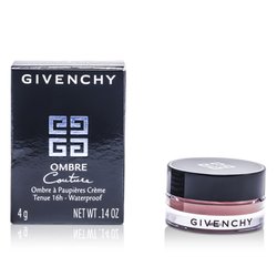 Givenchy Ombre Couture ظلال عيون كريمية - # 3 روز دينتيل 4g/0.14oz