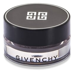 Givenchy Kremowy cień do powiek Ombre Couture Cream Eyeshadow - # 7 Gris Organza 4g/0.14oz