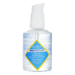 Jack Black Odżywczy olejek do twarzy na dzień MP 10 Nourishing Oil 60ml/2oz