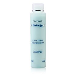 Ella Bache Frosty Молочко для Снятия Макияжа 200ml/6.76oz