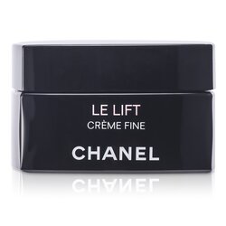 CHANEL ルリフトプロ クレーム 50g シャネル ☺︎ CHANEL ルリフトプロ クレーム 50g シャネル ☺︎ シャネル / LL