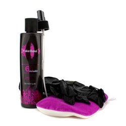 Fake Bake سائل السمرة الذاتية الإحترافي 60 دقيقة 236ml/8oz