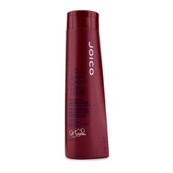 Joico Color Endure Фиолетовый Шампунь (для Тонированных Светлых/Седых Волос) 300ml/10.1oz