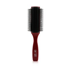 CHI Szczotka do włosów Turbo 9 Row Styling Brush 1pc