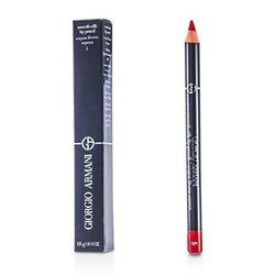Giorgio Armani Lápis Para Lábios Smooth Silk - #05 1.14g/0.04oz