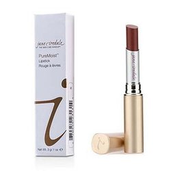 Jane Iredale PureMoist Lipstick - Ashley 3g/0.1oz