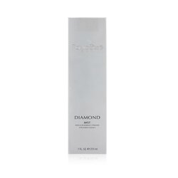 Natura Bisse Tonik nawilżający Diamond Mist Fresh Hydrating Lotion 200ml/7oz