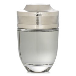 Paco Rabanne Invictus After Shave Lotion 100ml/3.4oz