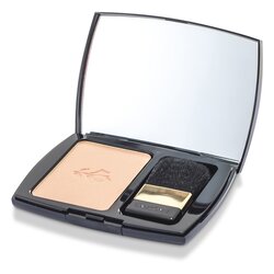 Lancome Luxusní pudrová tvářenka Blush Subtil - No. 011 Brun Roche 6g/0.21oz
