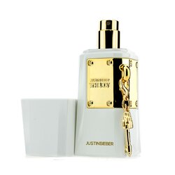 Justin Bieber EDP The Key 30ml/1oz