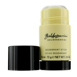 Baldessarini Deodorant Stick 75ml/2.5oz