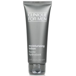 Clinique Зволожуючий Лосьйон 100ml/3.4oz