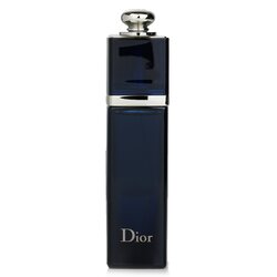 Christian Dior Woda perfumowana Addict Eau De Parfum Spray 30ml/1oz