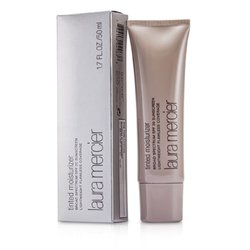 Laura Mercier Hidratante Com Cor SPF 20 - Fawn 50ml/1.7oz