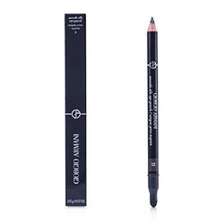 Giorgio Armani Smooth Silk Lápis de Olho- # 11 1.05g/0.037oz