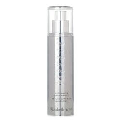 Prevage by Elizabeth Arden Антивікова Щоденна Сироватка 50ml/1.7oz