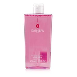 Gatineau Gentle Silk Toner (For Sensitive Skin) 390ml/13.2oz