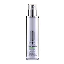 Clinique Even Better Clinical Corrector de Manchas Oscuras 100ml/3.4oz