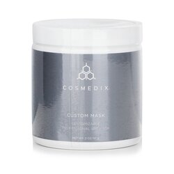CosMedix Custom Mask (Salon Product) 56.7g/2oz