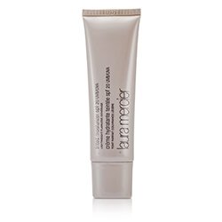Laura Mercier Płynny podkład nawilżający Tinted Moisturizer SPF 20 - Sand 50ml/1.7oz