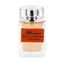 Blumarine Bellissima Parfum Intense Eau De Parfum Spray 100ml/3.4oz