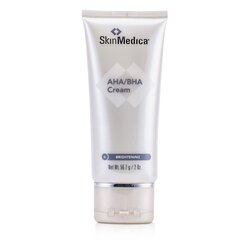 Skin Medica AHA/BHA Cream (za sve tipove kože) 56.7g/2oz