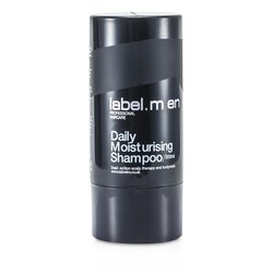 Label M شامبو مرطب يومي 300ml/10.1oz