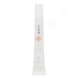 Sisley Phyto Cernes Eclat Eye Concealer - # 02 15ml/0.61oz