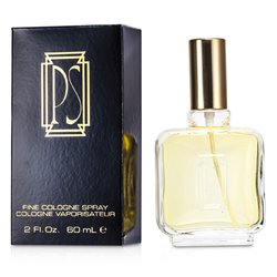Paul Sebastian Fine Cologne Spray 60ml/2oz