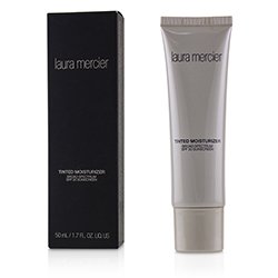 Laura Mercier Tinted Moisturizer SPF 20 - Ochre 50ml/1.7oz