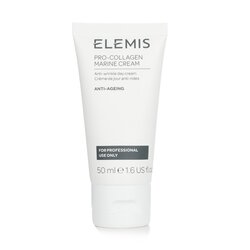 Elemis Pro-Collagen Marine Cream (Salon Product) 50ml/1.7oz