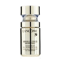 Lancome Absolue Yeux Precious Cells Global Multi - مركز مرمم للعيون 15ml/0.5oz