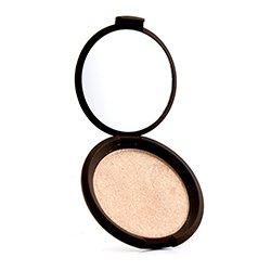 Becca بودرة مضغوطة شيميرينغ سكين بيرفيكتور - # أوبال 8g/0.28oz