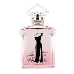 Guerlain La Petite Robe Noire Apă De Parfum Couture Spray 100ml/3.3oz
