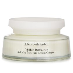 Elizabeth Arden Visible Difference Очищающий Увлажняющий Крем Комплекс 100ml/3.4oz