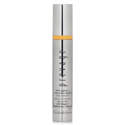 Prevage Anti-Aging + Suero de Ojos Reparación Intensiva 15ml/0.5oz