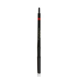 Elizabeth Arden Beautiful Color Precision Glide Lip Liner - # 01 Red Door Red 0.35g/0.012oz